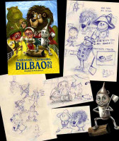 /album/procesos-creativos/oz-proceso-jpg/